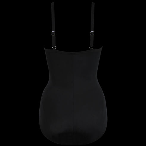 MiracleSuit Network Mystique One Piece